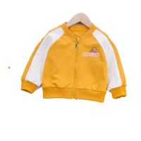 uploads/erp/collection/images/Children Clothing/gegedidi/XU0333212/img_b/img_b_XU0333212_5_1qCZMbEZ5204TNT8jQANtzRTDEm-oZ1Z
